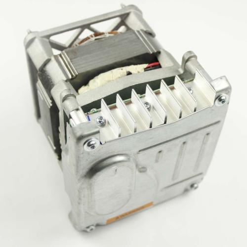 SDWH20X20229 wh20x20229-ap5803745-motor-inverter