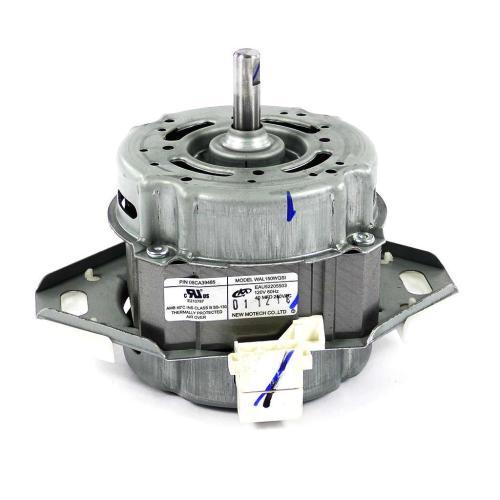 SDWH20X20534 wh20x20534-washer-motor-assembly