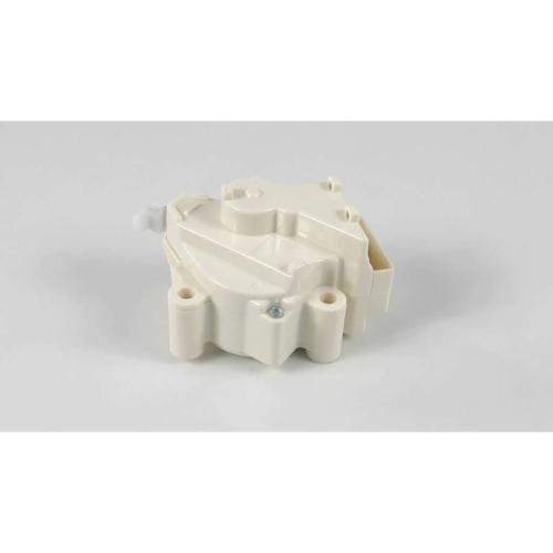 SDWH20X20590 wh20x20590-ac-drain-motor-assembly