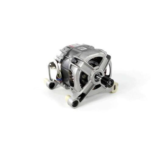 SDWH20X27942 wh20x27942-ap6798119-washer-drive-motor