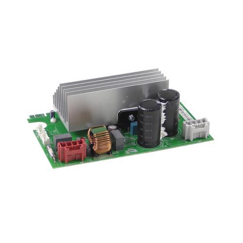 SDWH22X29049 wh22x29049-ap6891128-inverter-board