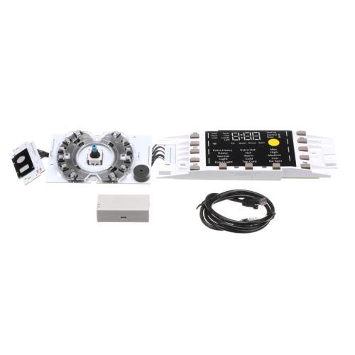 SDWH22X34919 wh22x34919-ap7194382-washer-control-board