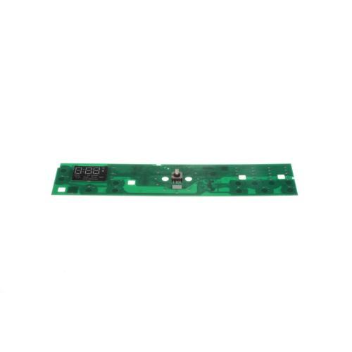 SDWH22X35537 wh22x35537-washer-user-interface-board