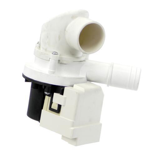 SDWH23X10022 wh23x10022-washer-drain-pump-kit