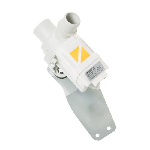 SDWH23X10049 wh23x10049-washer-drain-pump