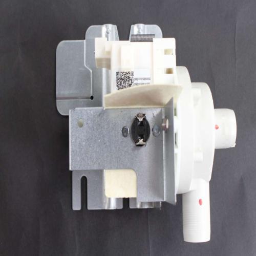 SDWH23X26207 wh23x26207-washer-recirculation-pump