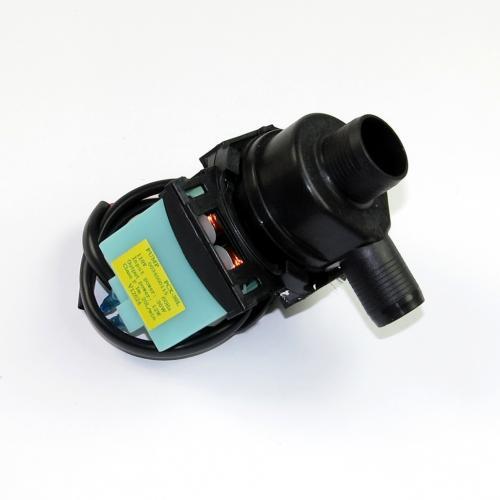 SDWH23X27421 wh23x27421-washer-drain-pump