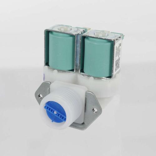 SDWH23X29541 wh23x29541-water-valve