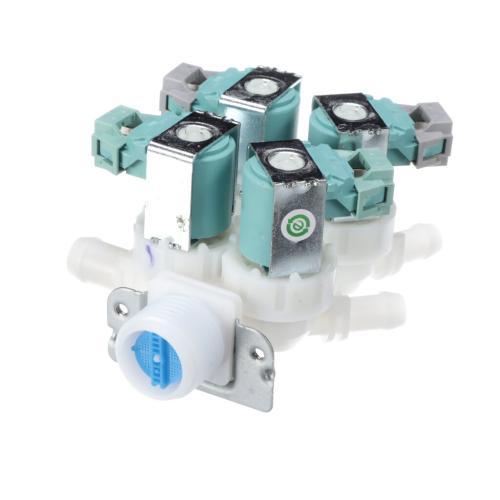 SDWH23X29940 wh23x29940-cold-water-valve