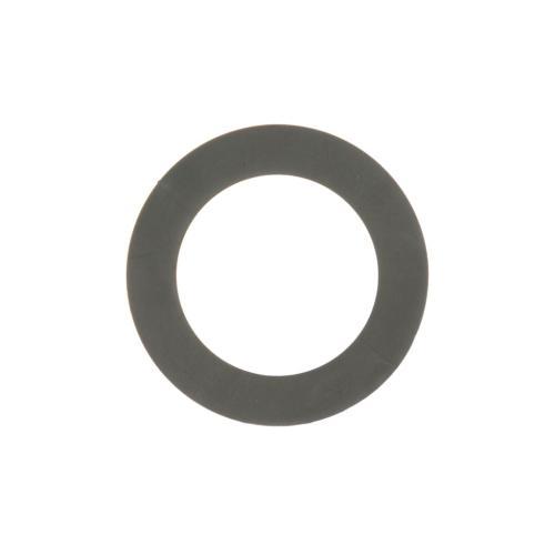 SDWH2X1009 wh2x1009-washer-drain-pump