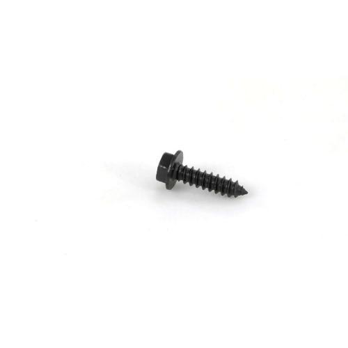 SDWH2X1186 wh2x1186-washer-screw