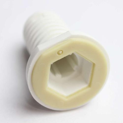 SDWH2X1187 wh2x1187-ap2045279-washer-leveling-leg