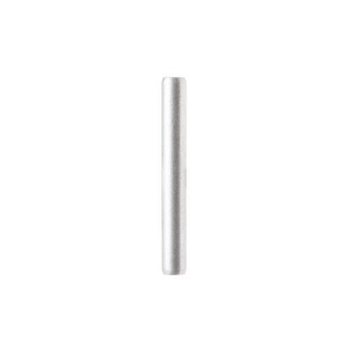 SDWH2X1188 wh2x1188-washer-roll-pin