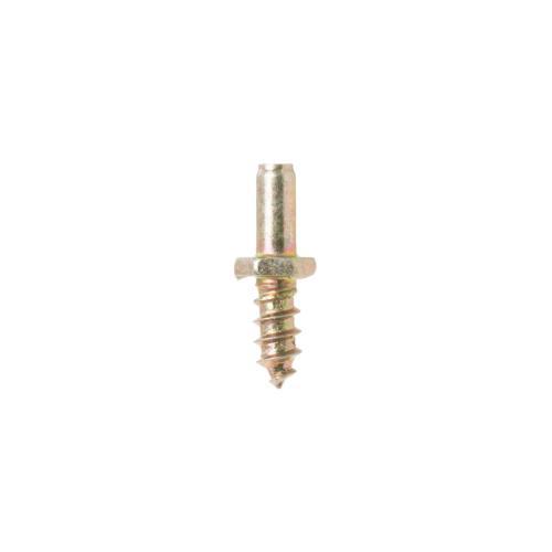 SDWH2X1190 wh2x1190-ground-stud