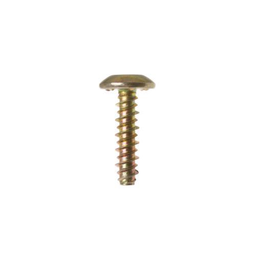 SDWH2X1194 wh2x1194-washer-scr-replacement