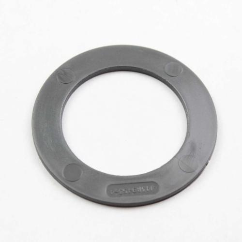 SDWH2X1197 wh2x1197-washer-tub-bearing
