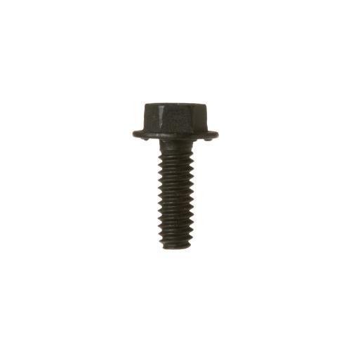 SDWH2X1201 wh2x1201-washer-screw