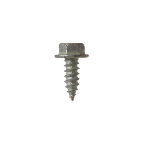 SDWH2X1217 wh2x1217-washer-screw