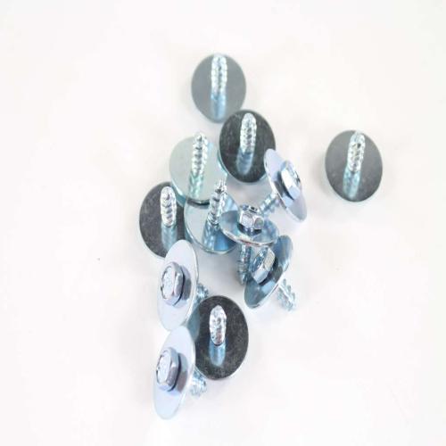 SDWH2X694D wh2x694d-wh2x694-washer-screws-12-pack