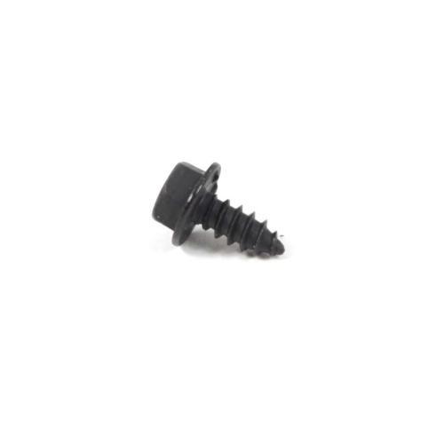 SDWH2X930 wh2x930-dryer-screw-black-8-18x3-8