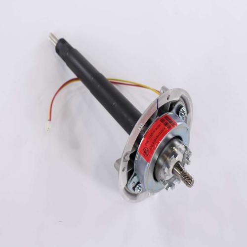 SDWH38X10019 wh38x10019-washer-shaft-tube-assembly