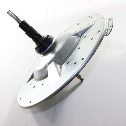 SDWH38X24734 wh38x24734-platform-bearing-assembly