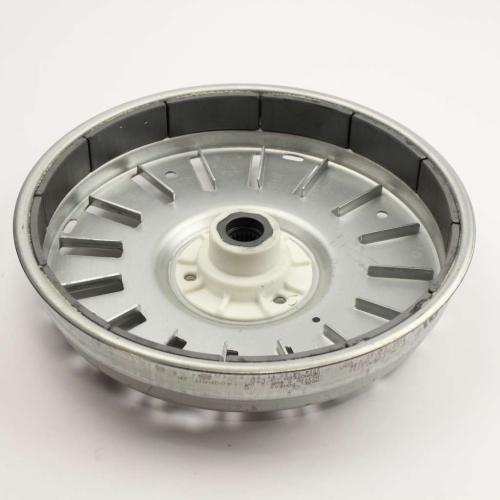 SDWH39X10007 wh39x10007-washer-rotor-assembly