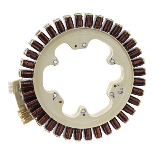 SDWH39X10008 wh39x10008-washer-stator-hall-sensor-asm