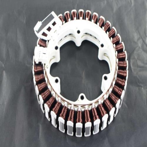 SDWH39X10010 wh39x10010-washer-stator