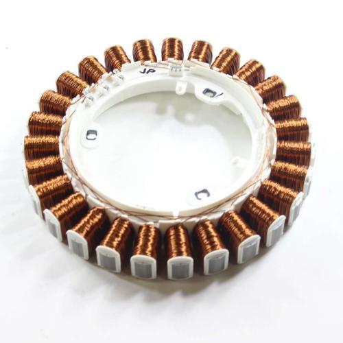 SDWH39X20678 wh39x20678-washer-stator