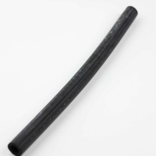 SDWH41X10018 wh41x10018-washer-hose-atc