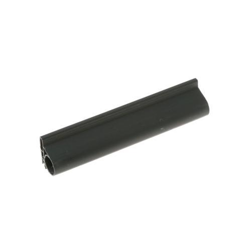 SDWH41X10036 wh41x10036-ap2046652-thermometer-bt218cf