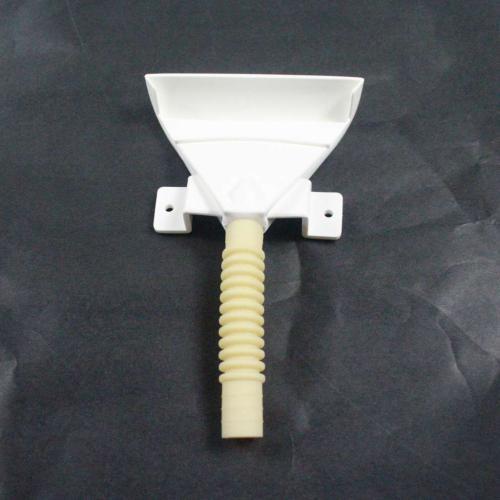 SDWH41X10077 wh41x10077-ap3189243-washer-inlet-fill-spout