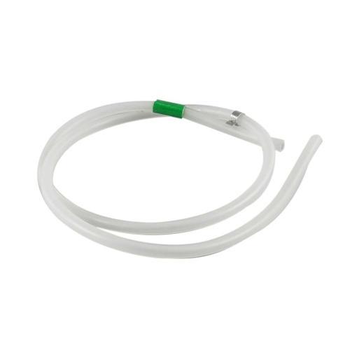 SDWH41X10087 wh41x10087-washer-pressure-switch-tube