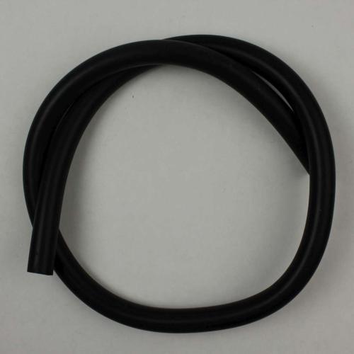 SDWH41X10109 wh41x10109-spray-hose