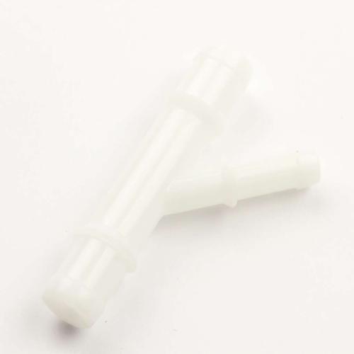 SDWH41X10110 wh41x10110-pipe-3-way