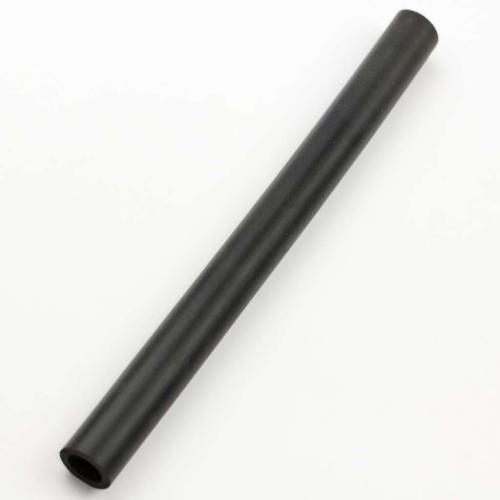 SDWH41X10111 wh41x10111-water-inlet-hose