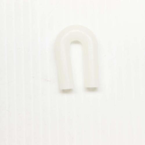 SDWH41X10112 wh41x10112-siphon-pipe