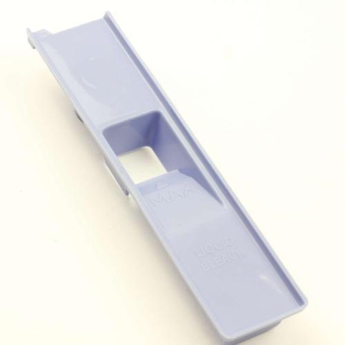 SDWH41X10114 wh41x10114-bleach-cover