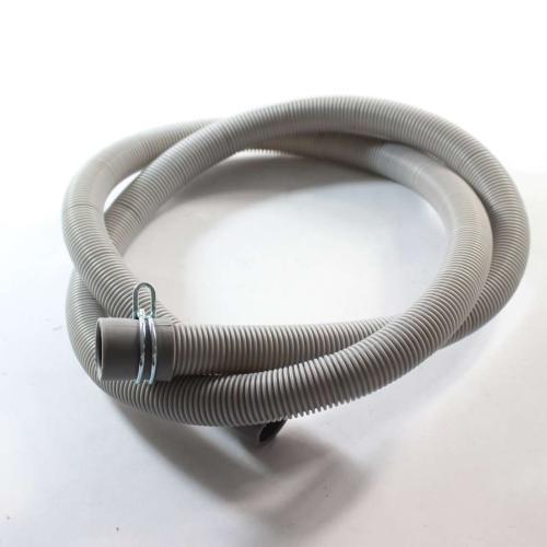SDWH41X10126 wh41x10126-outside-drain-hose