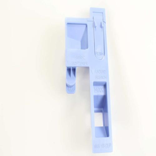 SDWH41X10181 wh41x10181-softener-bleach-cover