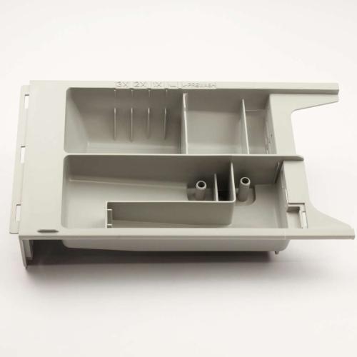 SDWH41X10185 wh41x10185-drawer-dispenser
