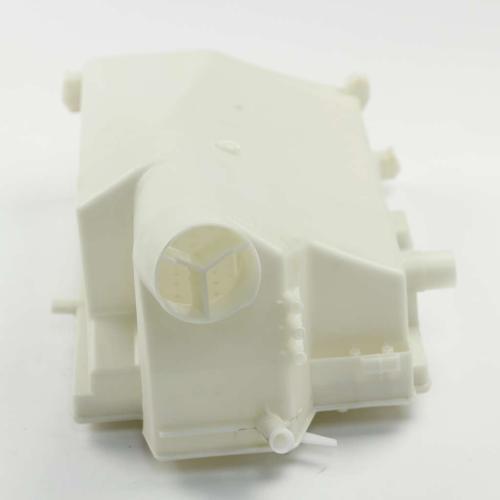 SDWH41X10204 wh41x10204-main-box-diverter-assembly