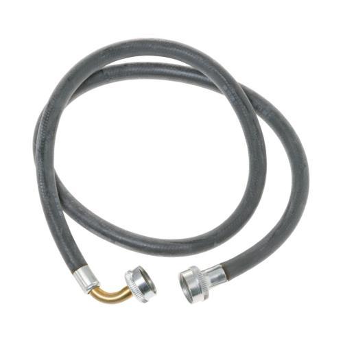 SDWH41X10213 wh41x10213-hot-water-hose