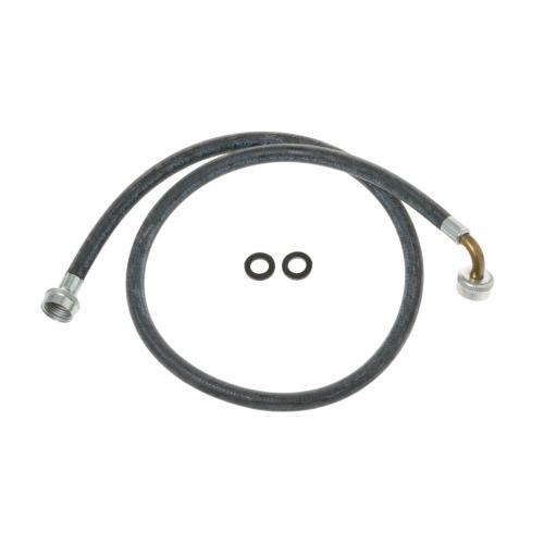 SDWH41X10214 wh41x10214-water-hose-cold