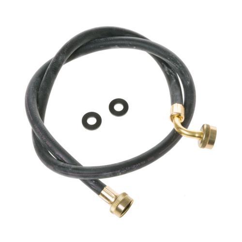 SDWH41X10216 wh41x10216-water-hose-hot