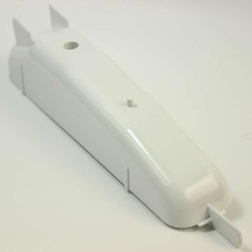 SDWH41X10226 wh41x10226-bleach-insert