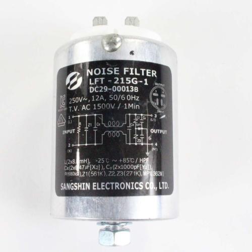 SDWH41X10229 wh41x10229-washer-filter-emi