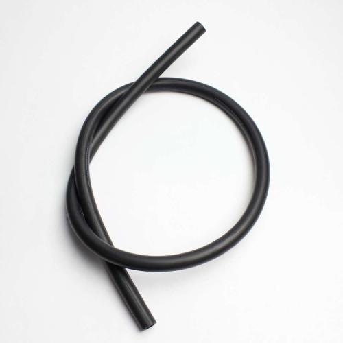 SDWH41X10238 wh41x10238-washer-hose-diverter-box-inlet