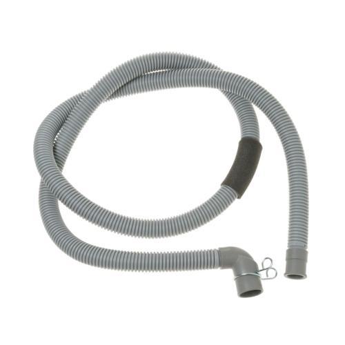 SDWH41X10239 wh41x10239-washer-drain-pump-hose